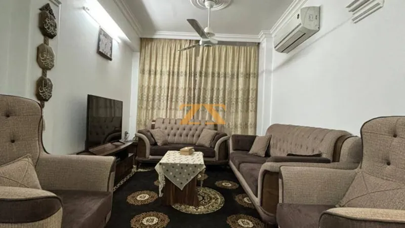 شقة سكنية 4 غرف – photo 8
