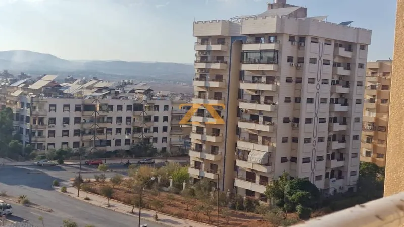 3BR Residential Apartment – photo 2