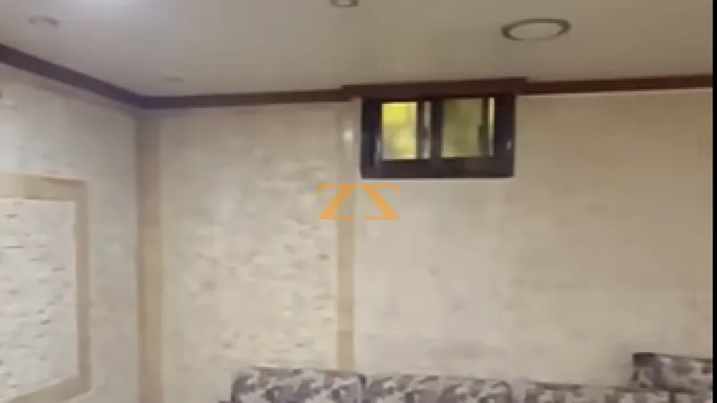 شقة سكنية غرفتان – photo 6