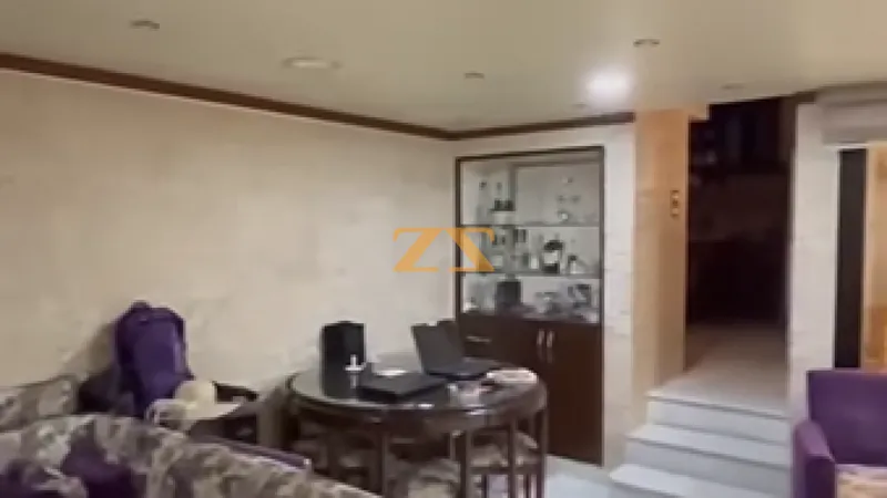 شقة سكنية غرفتان – photo 7