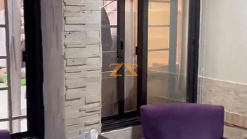 شقة سكنية غرفتان – photo 8