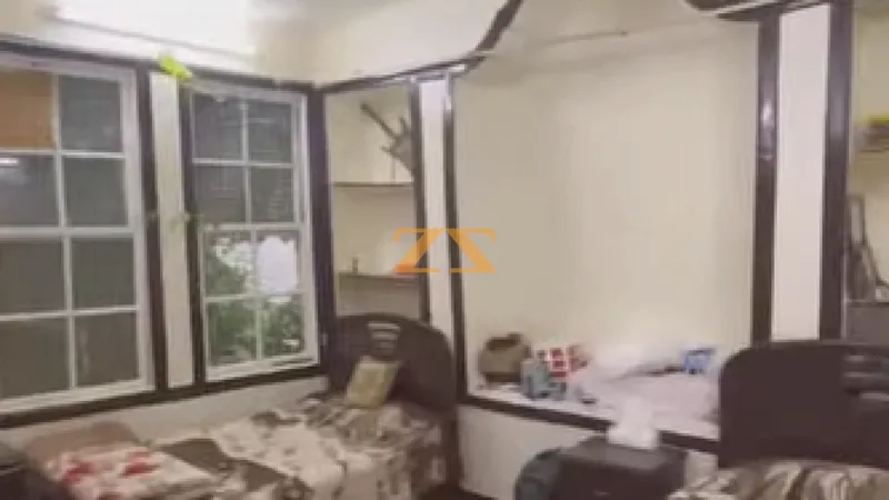 بناء سكني 5 غرف – photo 2