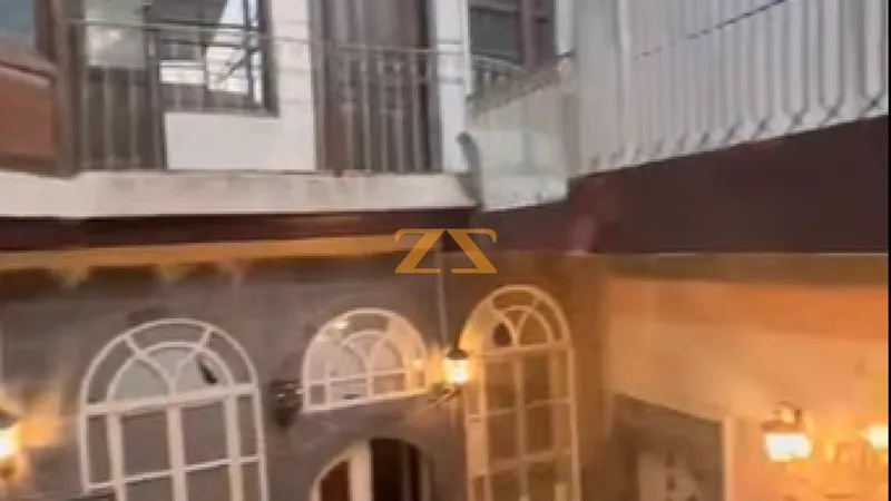 بناء سكني 5 غرف – photo 5
