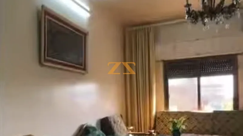 شقة سكنية 5 غرف – photo 1