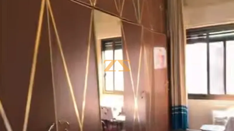 شقة سكنية 5 غرف – photo 2