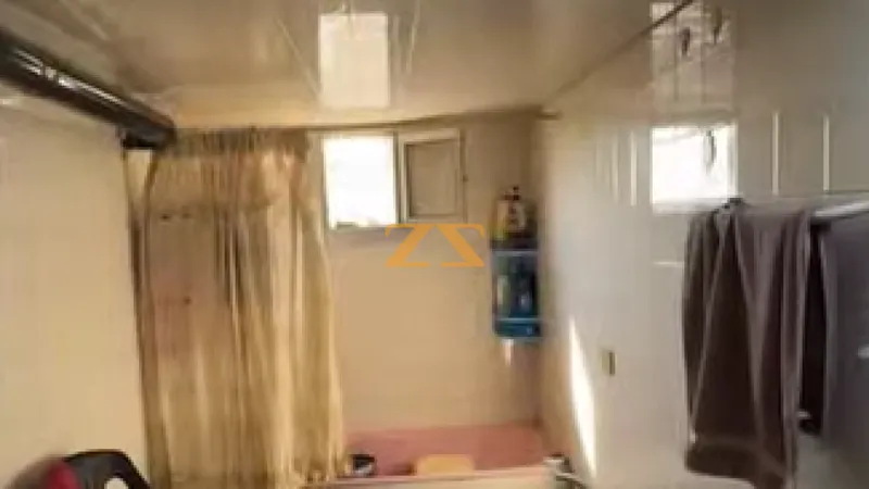 شقة سكنية 5 غرف – photo 3