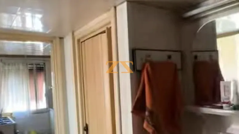 شقة سكنية 5 غرف – photo 4