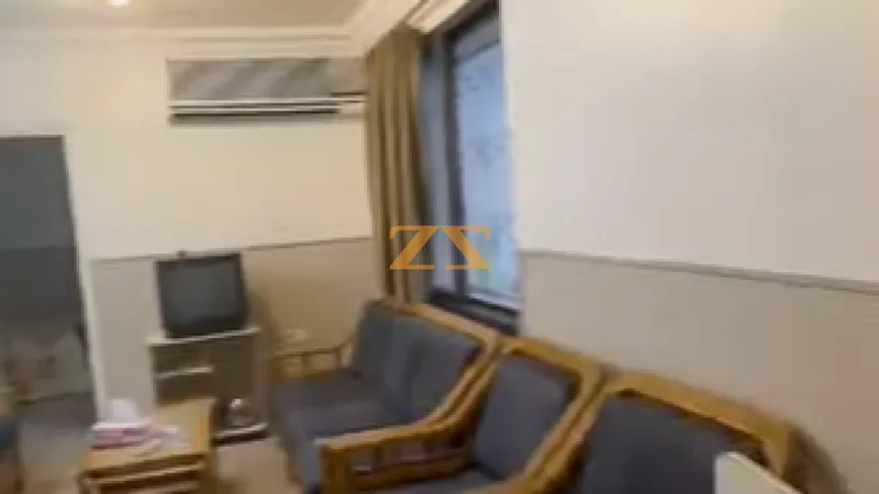 شقة سكنية 3 غرف – photo 1