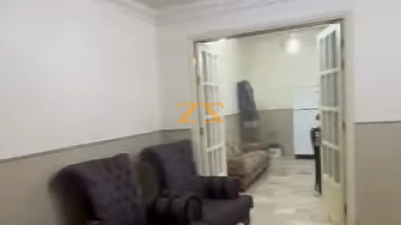 شقة سكنية 3 غرف – photo 2
