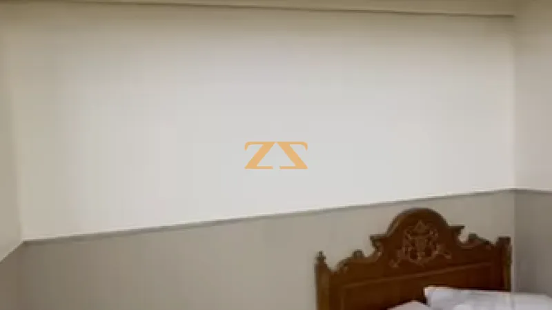 شقة سكنية 3 غرف – photo 3
