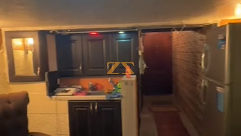 شقة سكنية غرفتان – photo 2