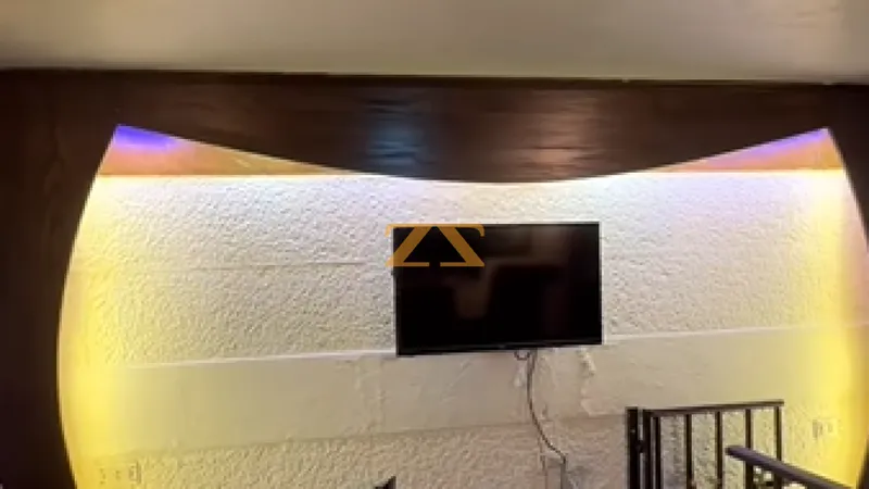 شقة سكنية غرفتان – photo 3