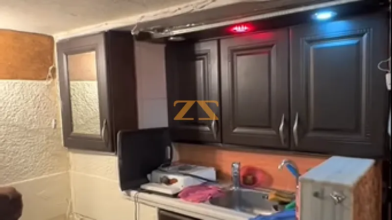 شقة سكنية غرفتان – photo 4