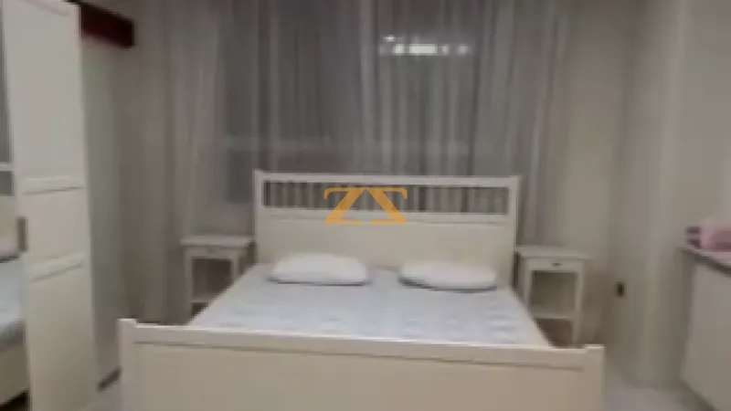 شقة سكنية 4 غرف – photo 2