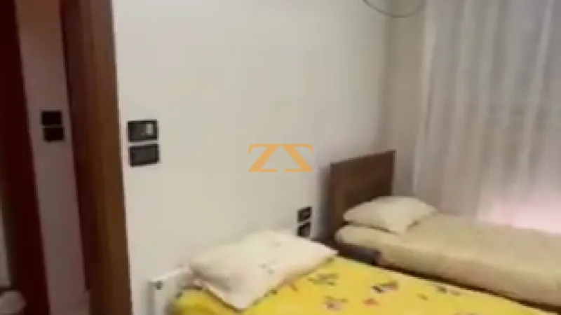 شقة سكنية 4 غرف – photo 3