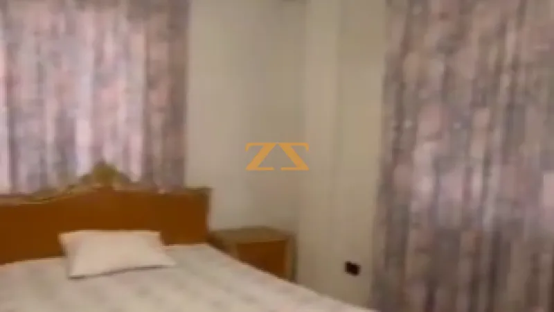 شقة سكنية 4 غرف – photo 4