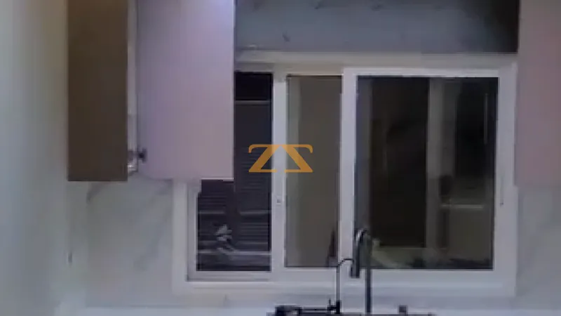شقة سكنية 5 غرف – photo 1