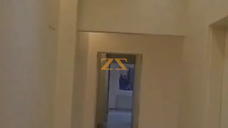 شقة سكنية 5 غرف – photo 2