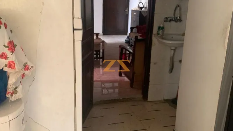 شقة سكنية  – photo 2