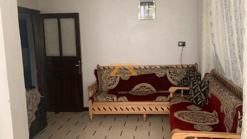 شقة سكنية  – photo 3