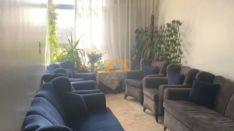 شقة سكنية  – photo 5