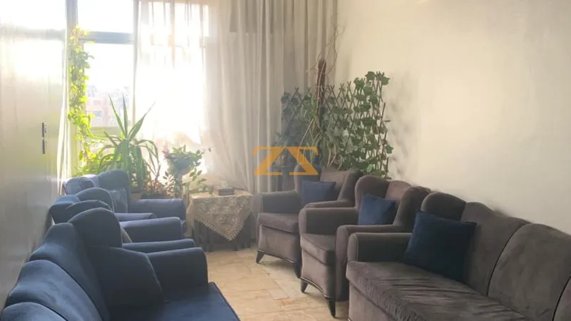 شقة سكنية  – photo 6