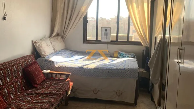 شقة سكنية  – photo 7
