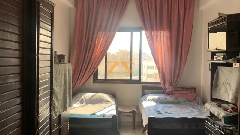 شقة سكنية  – photo 8