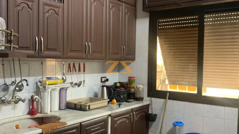 شقة سكنية  – photo 10