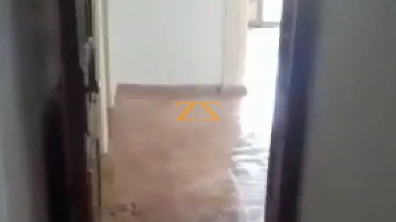 شقة سكنية 3 غرف – photo 2