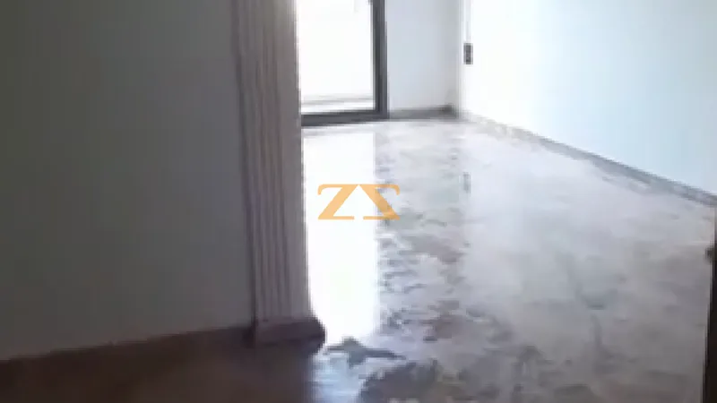 شقة سكنية 3 غرف – photo 3