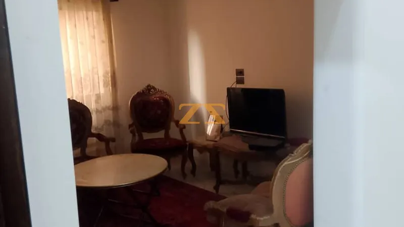 3BR Residential Apartment – photo 2
