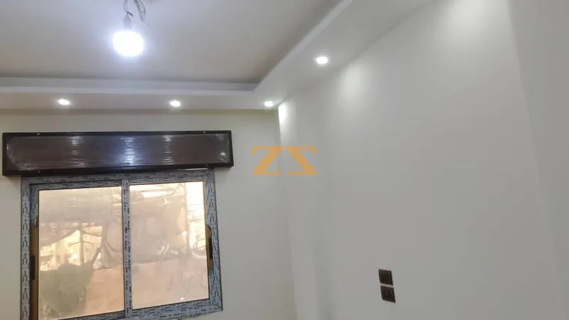 3BR Residential Apartment – photo 3