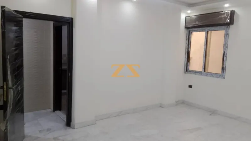 3BR Residential Apartment – photo 4