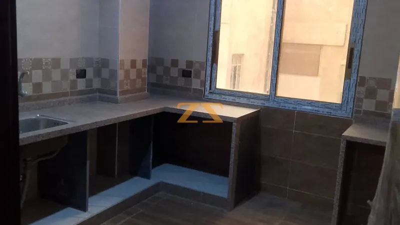 3BR Residential Apartment – photo 5