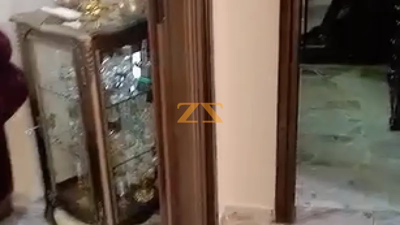 شقة سكنية 4 غرف – photo 2