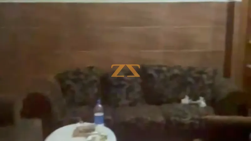 فيلا سكنية 5 غرف – photo 3