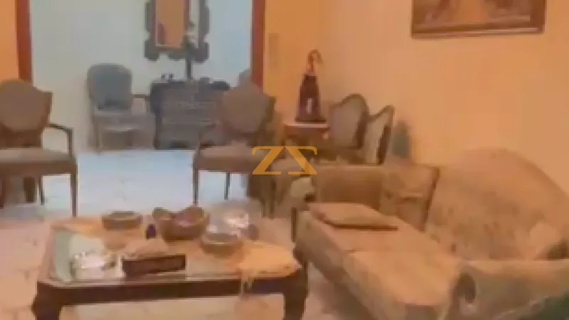 فيلا سكنية 5 غرف – photo 4