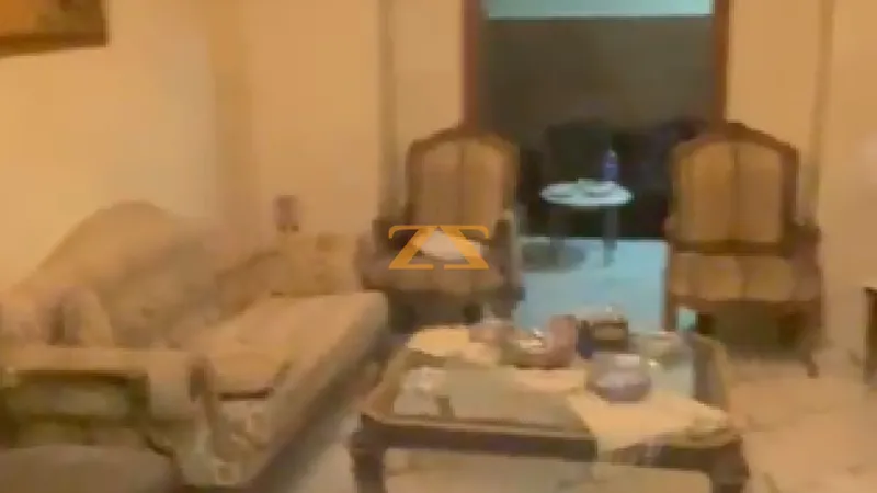 شقة سكنية 5 غرف – photo 1