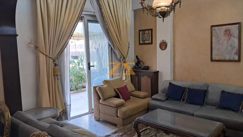 شقة سكنية 5 غرف – photo 11