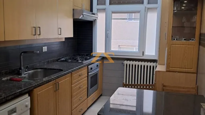 شقة سكنية 5 غرف – photo 5