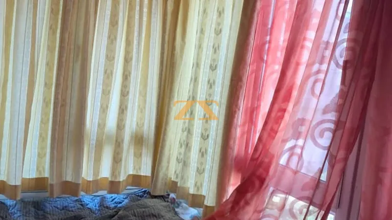 شقة سكنية 5 غرف – photo 6