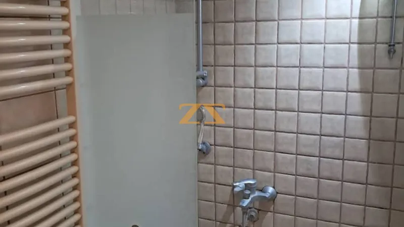 شقة سكنية 5 غرف – photo 7