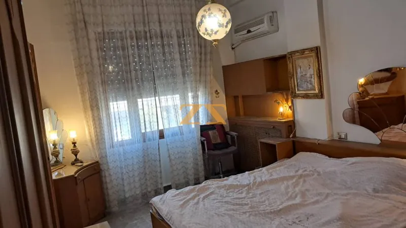 شقة سكنية 5 غرف – photo 8