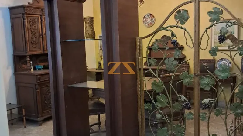 شقة سكنية 5 غرف – photo 10