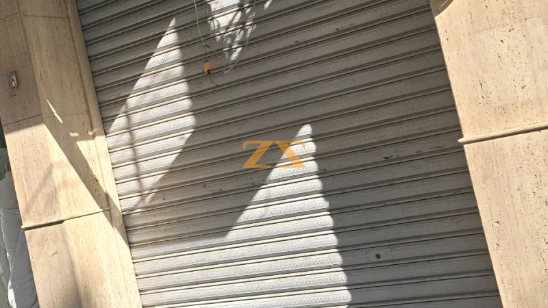 محال تجاري 65 م²