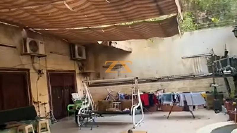 شقة سكنية 5 غرف – photo 2