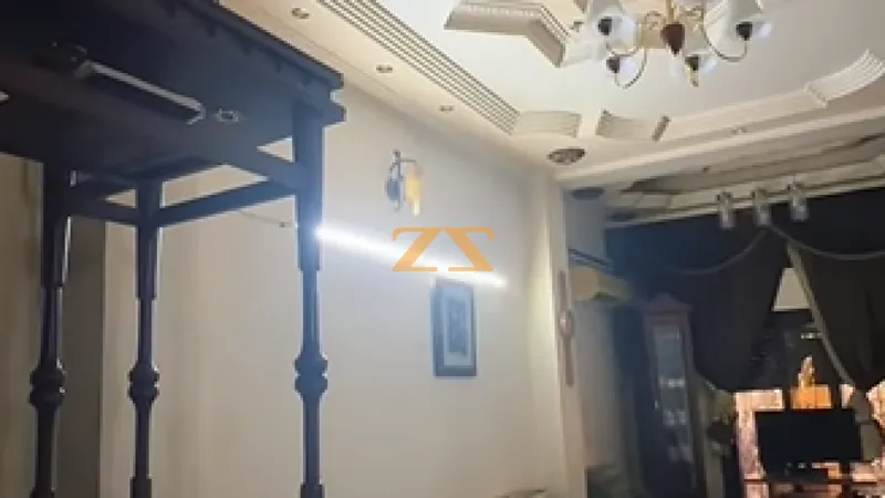 شقة سكنية 5 غرف – photo 4