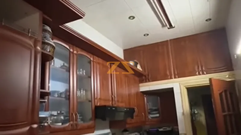 شقة سكنية 5 غرف – photo 6