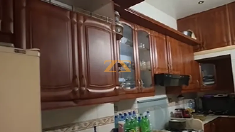 شقة سكنية 5 غرف – photo 7
